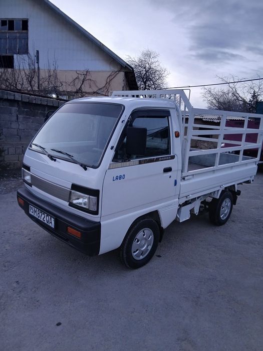 Labo moshinasi balonlari yangi kafolati bilan