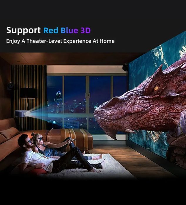 Everycom HQ9W ULTRA Premium