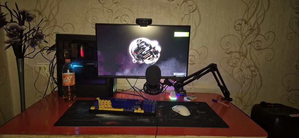 За 300.000 до 20 числа