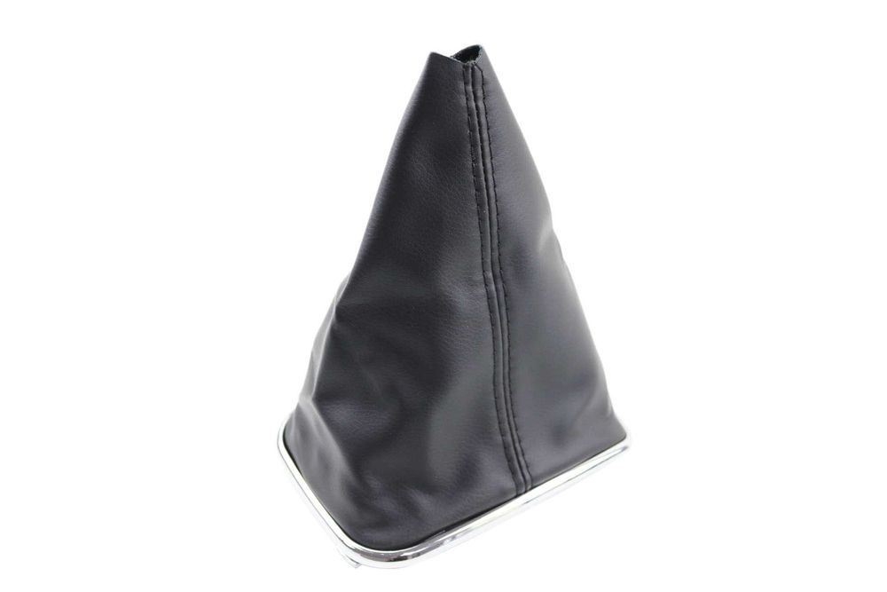 Кожен маншон за скоростен лост кожух за VW Golf IV Bora Jetta MK4