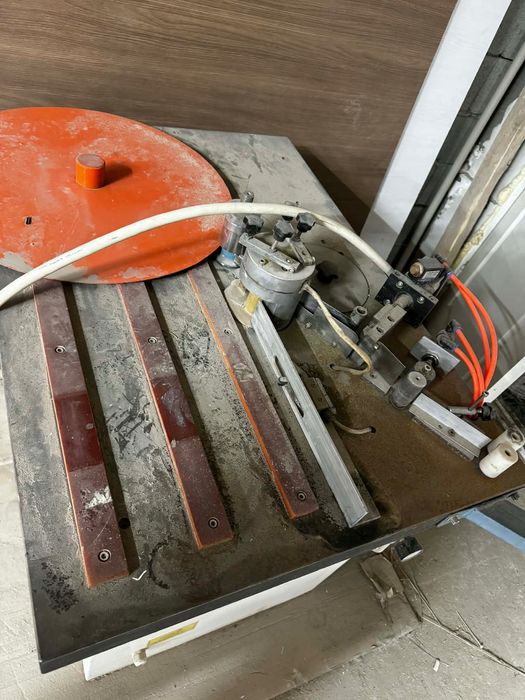 Авалный станок сатамыз