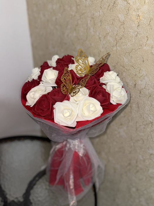 Последни модели за 8-ми Март