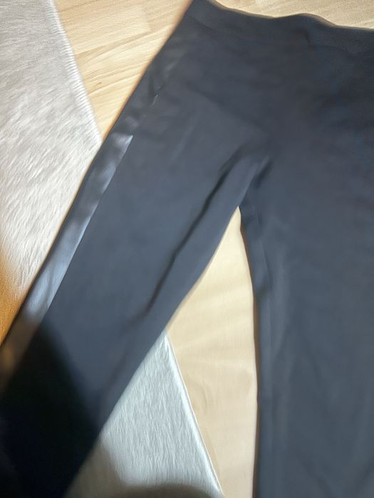 Дамски пантало JUNONA/Юнона