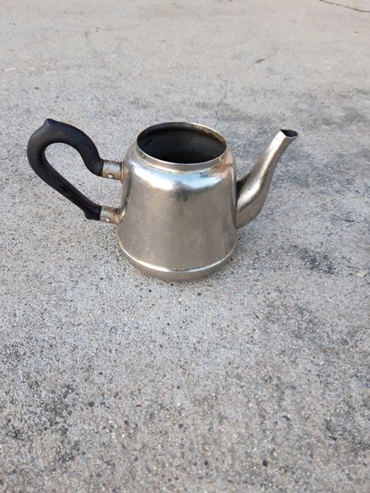 Продавам разни неща