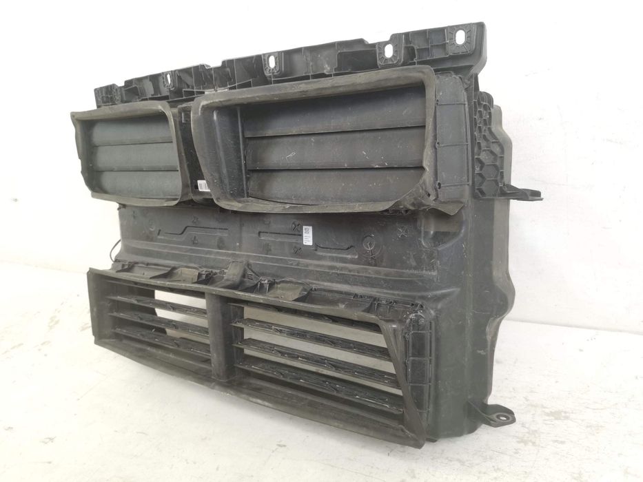 БМВ Серия 7 / BMW Seria 7 F01/F02 Дефлектор за въздух БМВ Серия 7 F01/