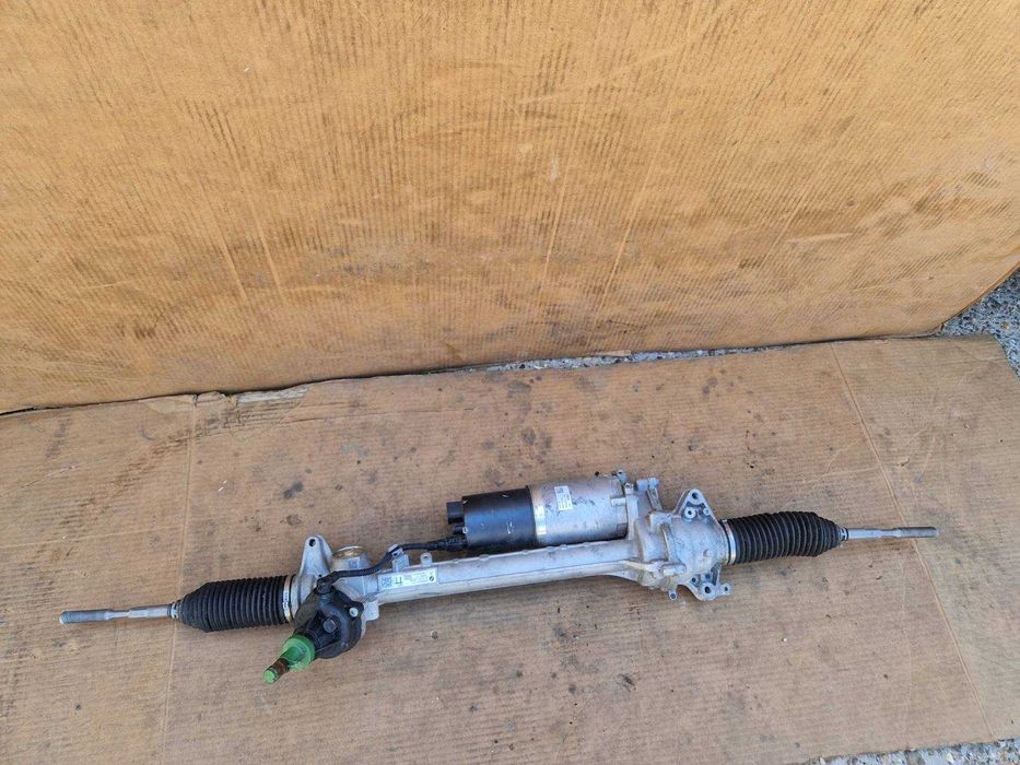 Електрическа рейка за  BMW G20, G22, G26 G28, G80 TT 225B4D201-01