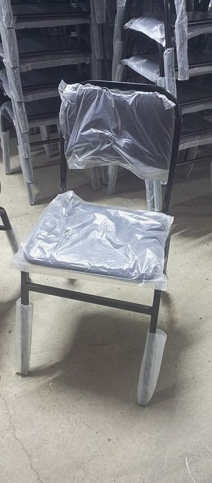 Стол 120х80 и 6 стулья для кухни