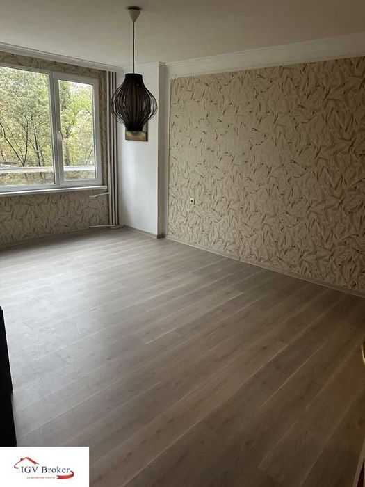 Продава се Двустаен апартамент в София, Хиподрума - 58 кв.м за 3104 €/кв.м - Снимка #1