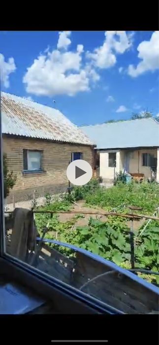 Сдаются комнаты в частном доме