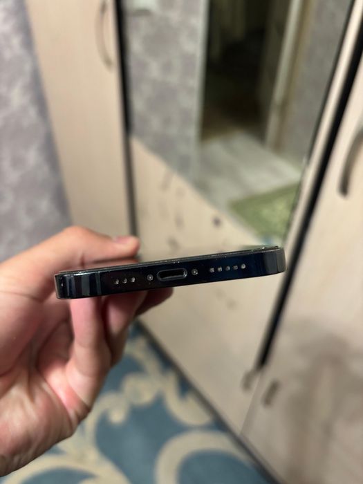 IPhone 12 pro продам