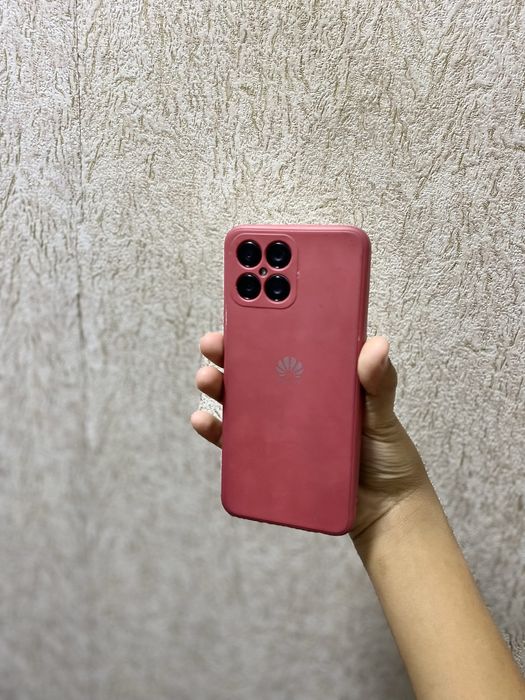 Ideal 128gb Honor x8A