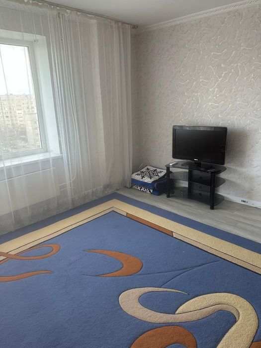 Сдам 1 комнатную квартиру