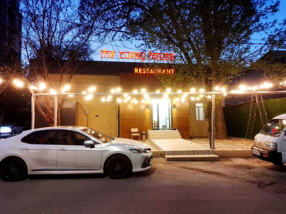 Освещение неоном | Гирляндами | Быстро | Качественно! | OSG-4