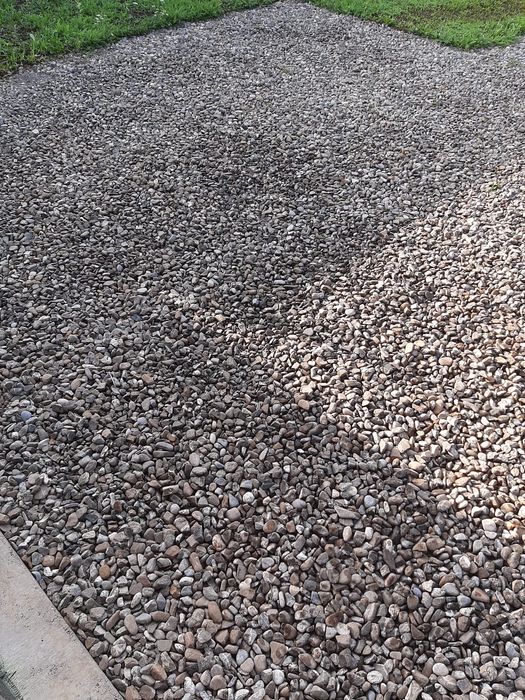 Piatra drum sparra de rau ref ciur