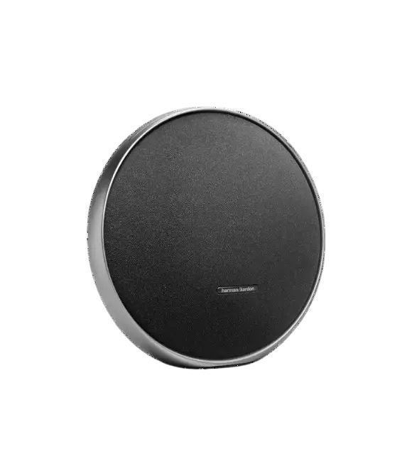 Onyx Studio 9 (оптом)