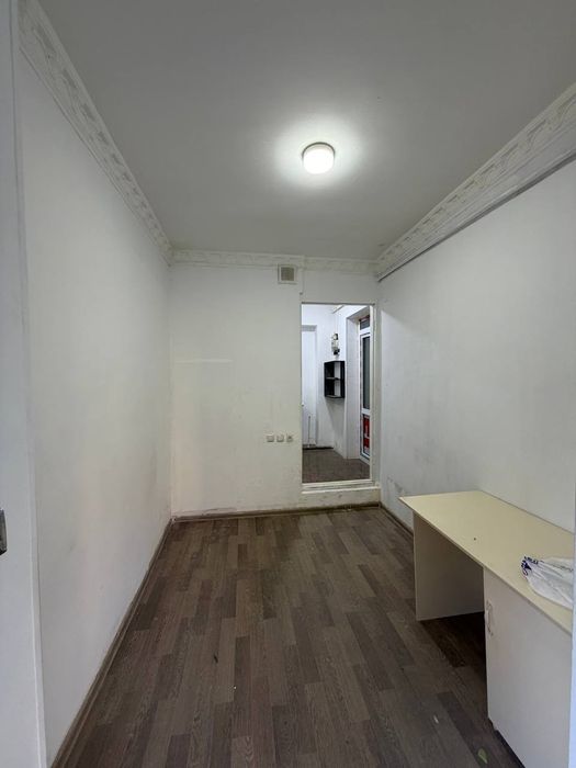 Срочно продаётся офис