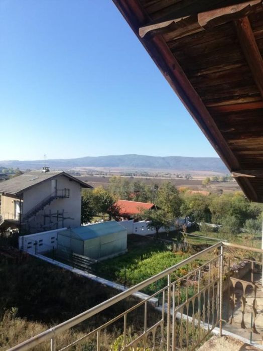 Продава се Къща в с. Владимир, Област Перник - 240 кв.м за 271 €/кв.м - Снимка #3