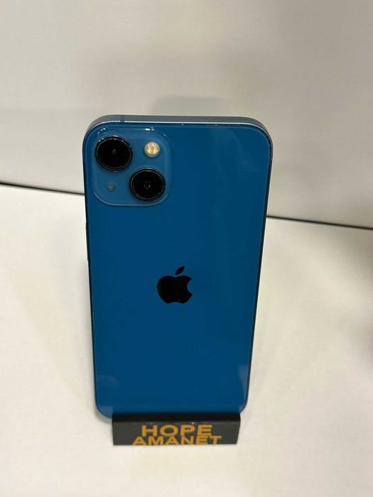 Hope Amanet P13 / iPhone 13 / 128 GB