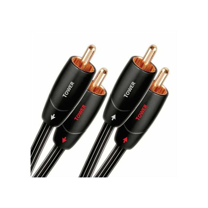 Audioquest Tower 1м