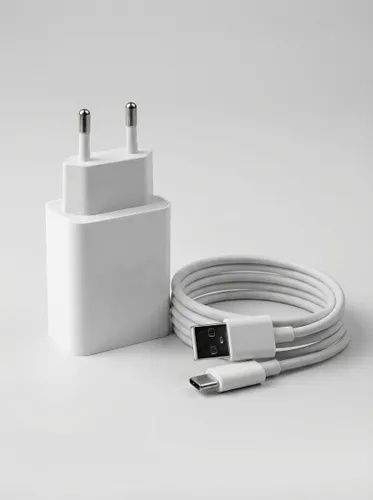 Зарядное устройство type c тайп си