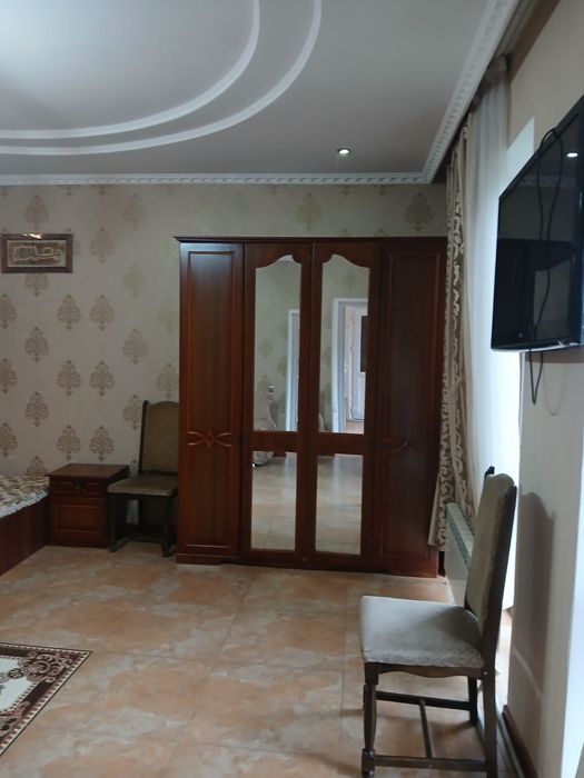 Сдам в аренду баню, сауну
