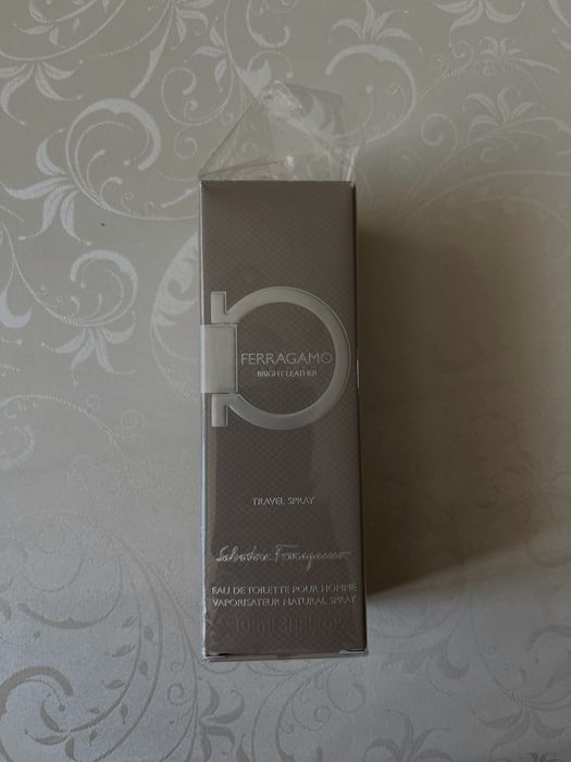 Парфюм/духи Ferragamo