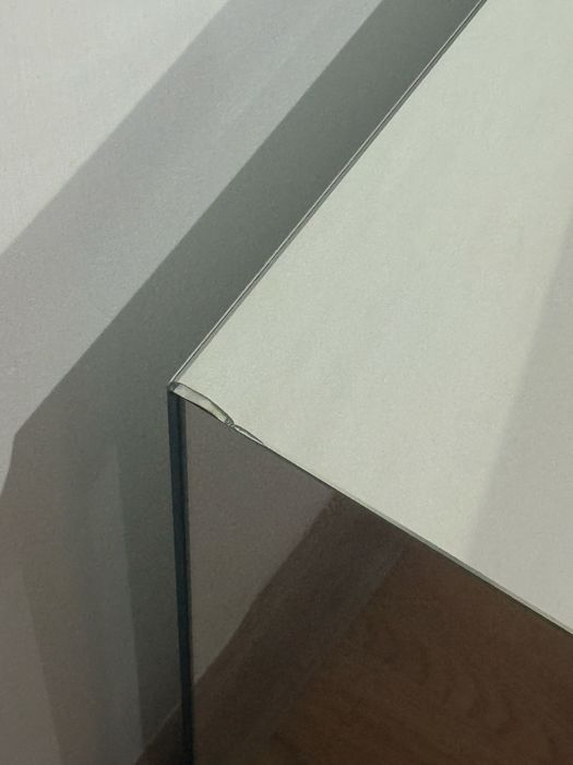 Продам мебель IKEA