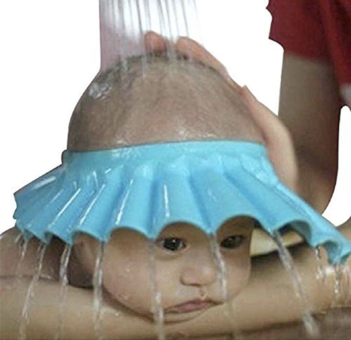 Продам детскую ванночку