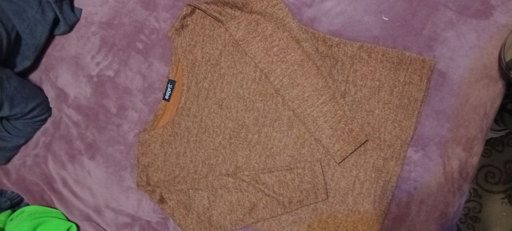 Кофточки размер 48-50