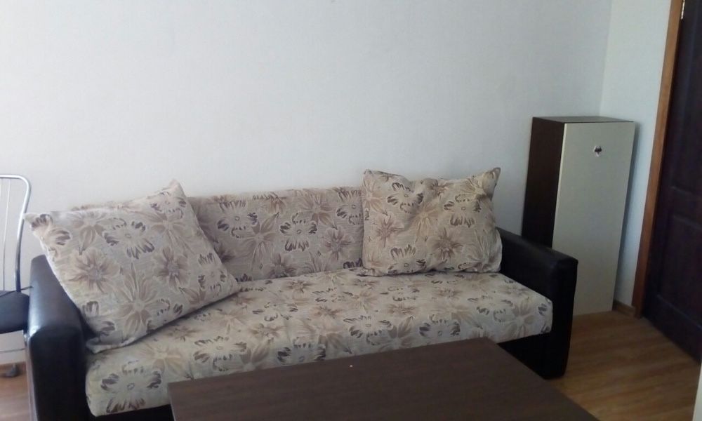 Продава се Мезонет в с. Равда, Област Бургас - 134 кв.м за 598 €/кв.м - Снимка #6