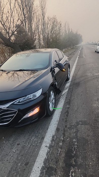 Rend Car ! Malibu 2 arenda ! Kunli ijara mashina ! Прокат Автомобиля