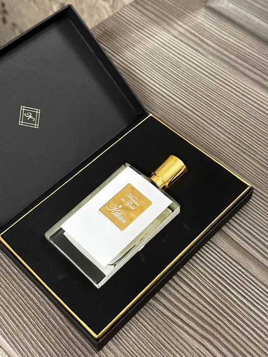 Продаются духи .Оригинал.