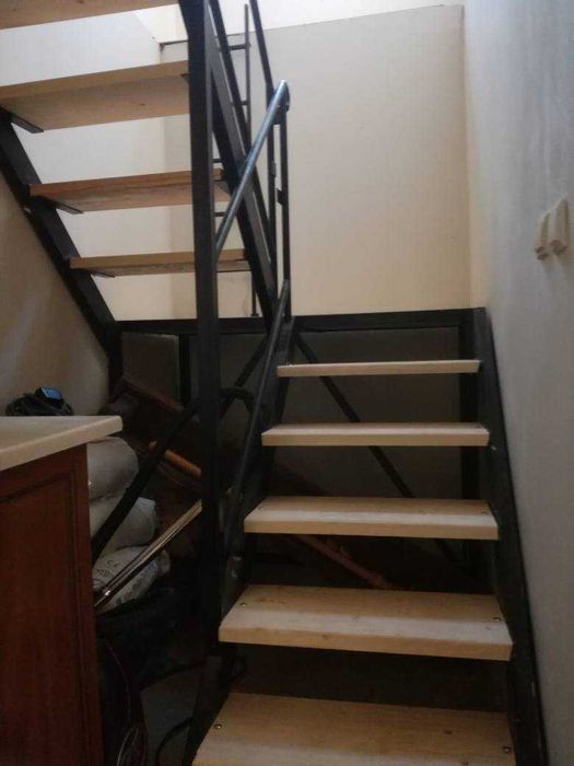 Продава се Къща в Бургас, Сарафово - 100 кв.м за 419 €/кв.м - Снимка #8