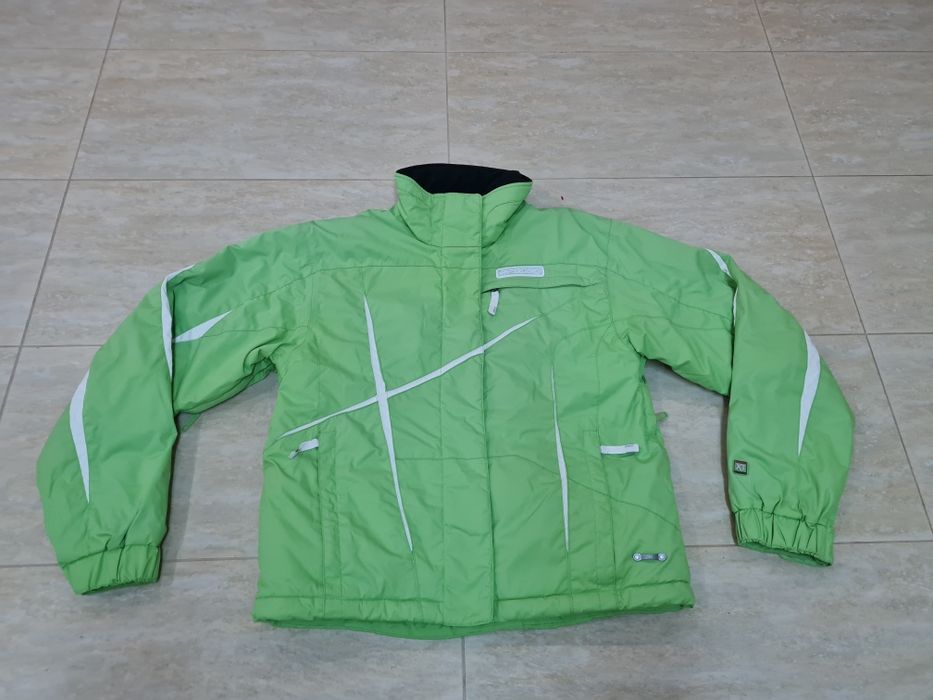 Geaca ski SPYDER goretex