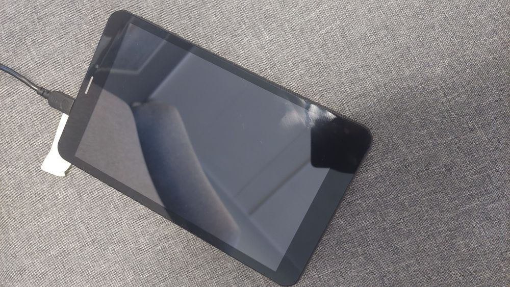 Таблет Turbo X Aqua 32GB 8 inc