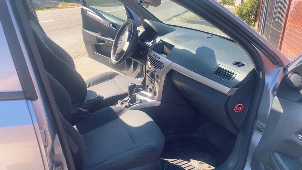 Vanzari masini auto