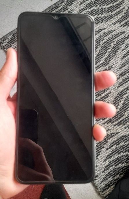 Honor x6b 256/6+6 super