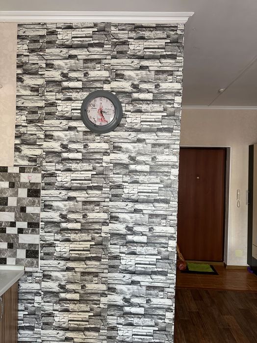 Сдам в аренду квартиру-студию