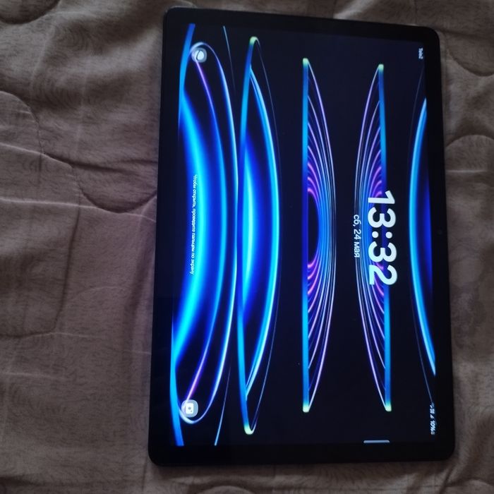Samsung galaxy tab A9+5G