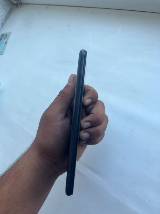 Poco M3 PRO не дорого