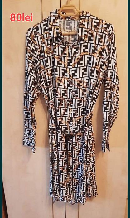 Vand rochii  de seara.doar in galati