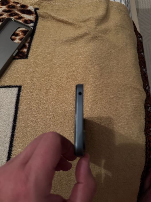 Продам Redmi 13 C