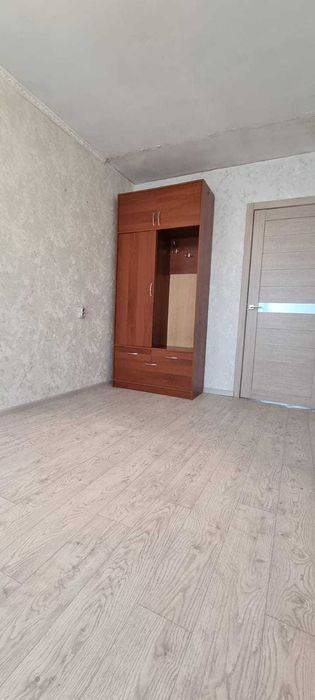 Продам 2 ком кв Сутюшева 51