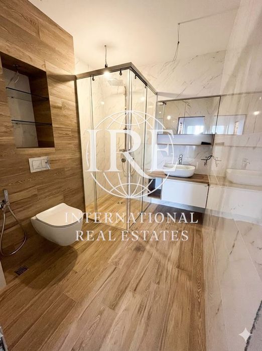 3-стаен в Варна-Бриз площ 115 цена 359000