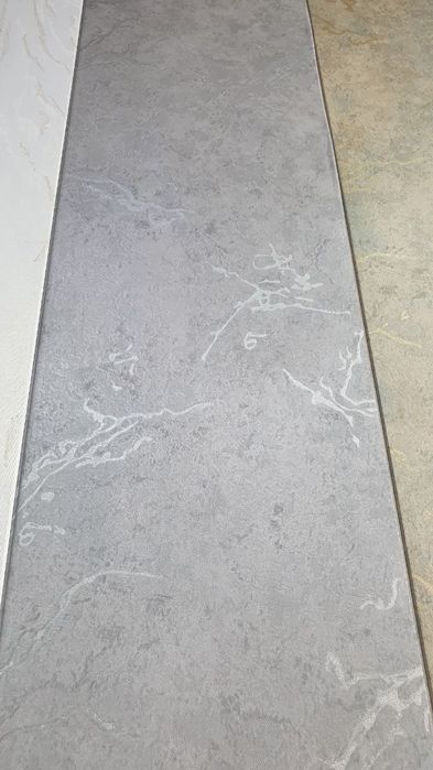 Dekor plastik optom narxlarda