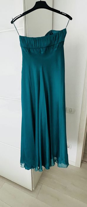 Rochie seara/ ocazie marimea 36