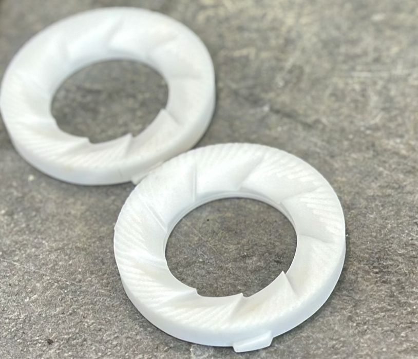 Cutite ceramice Rasnita Saeco Gaggia Philips