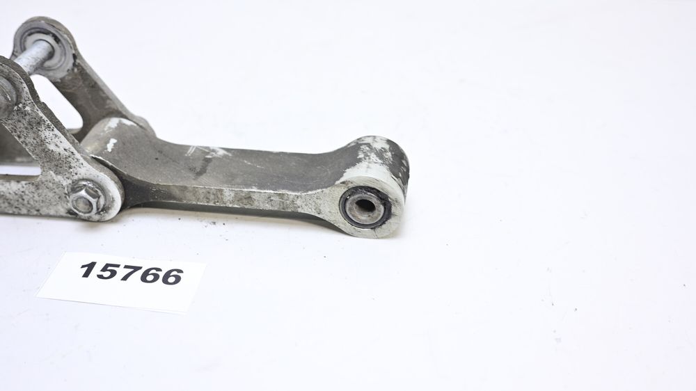 Articulatie Amortizor Suspensie Spate Aprilia RSV 1000 Mille 2001 -