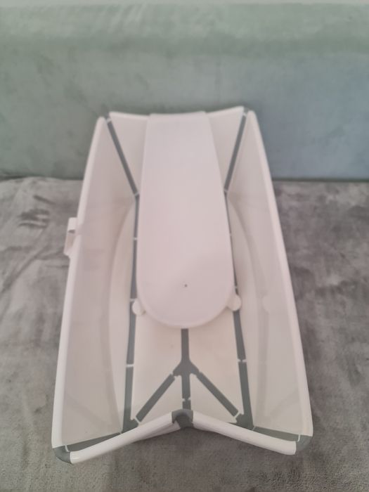 Cădiță Stokke Flexi Bath