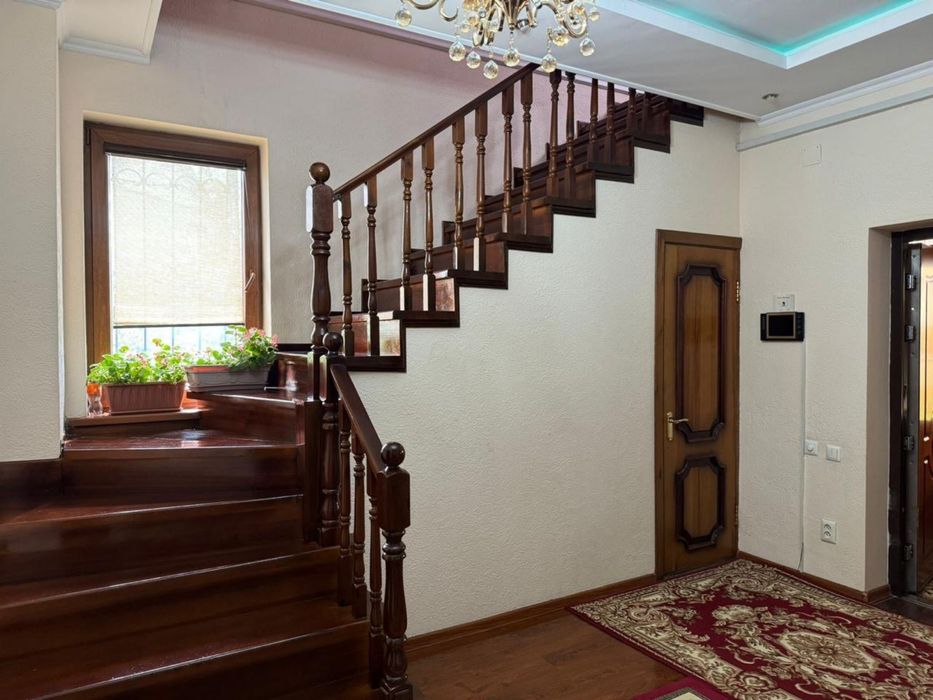 Срочно продам частный дом